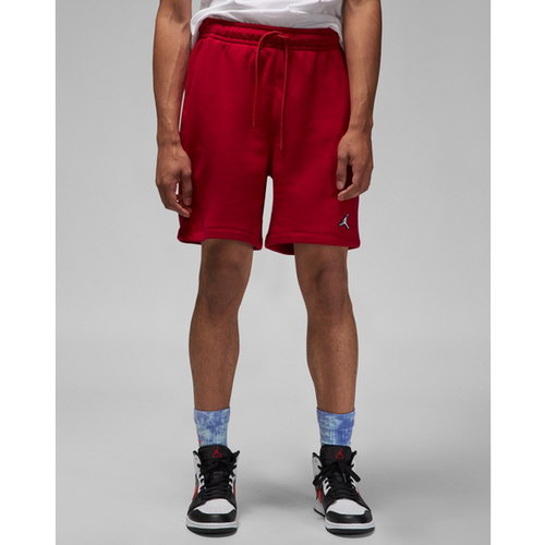 Jordan Essentials - Homme Shorts - Jordan - Modalova