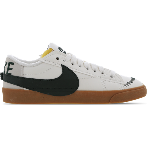 Blazer Jumbo - Chaussures - Nike - Modalova