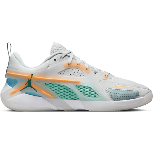Heir Series Chaussures - Blanc - Taille: 40 - Maille/synthétique - Foot Locker - Jordan - Modalova