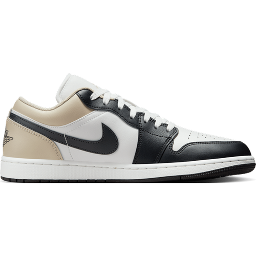 Low Chaussures - Blanc - Taille: 40 - Cuir - Foot Locker - Jordan - Modalova
