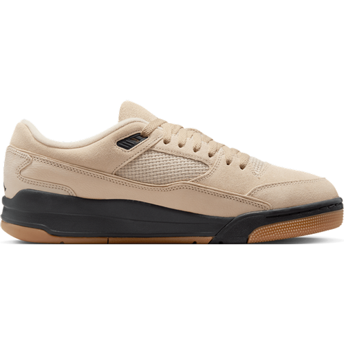 Flight Chaussures - Marron - Taille: 40.5 - Maille/synthétique - Foot Locker - Jordan - Modalova