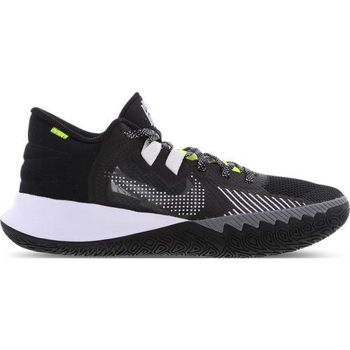 Kyrie Flytrap V - Chaussures - Nike - Modalova
