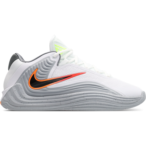 Freak - Baskets, Blanc - Pointure 41 - Maille/synthétique - Nike - Modalova