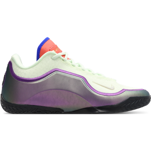 LeBron - Baskets, - Pointure 44 - Maille/synthétique - Nike - Modalova