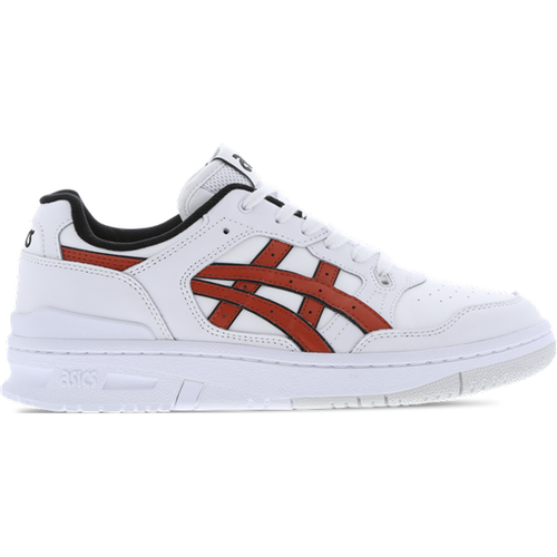 EX89 Chaussures - Blanc - Taille: 41.5 - Textile - Foot Locker - ASICS - Modalova