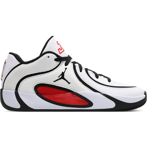 Tatum - Baskets, Blanc - Pointure 45 - Cuir - Jordan - Modalova