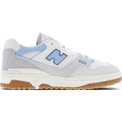 Chaussures - Taille: 40 - Cuir, Synthétique - Foot Locker - New Balance - Modalova