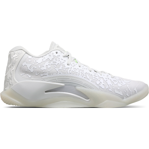 Zion Chaussures - Blanc - Taille: 37.5 - Maille/synthétique - Foot Locker - Jordan - Modalova