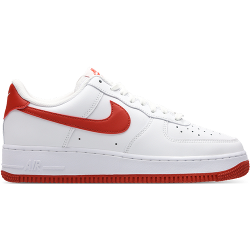 Air Force 1 Low - Chaussures - Nike - Modalova