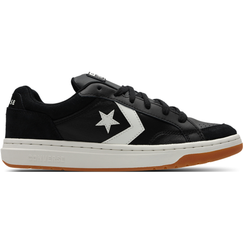 Pro Blaze Chaussures - Noir - Taille: 40 - Cuir suédé - Foot Locker - Converse - Modalova