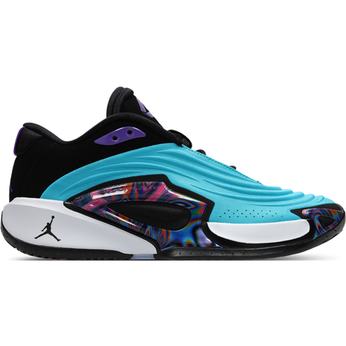 Luka 3 Chaussures - Bleu - Taille: 40.5 - Maille/synthétique - Foot Locker - Jordan - Modalova