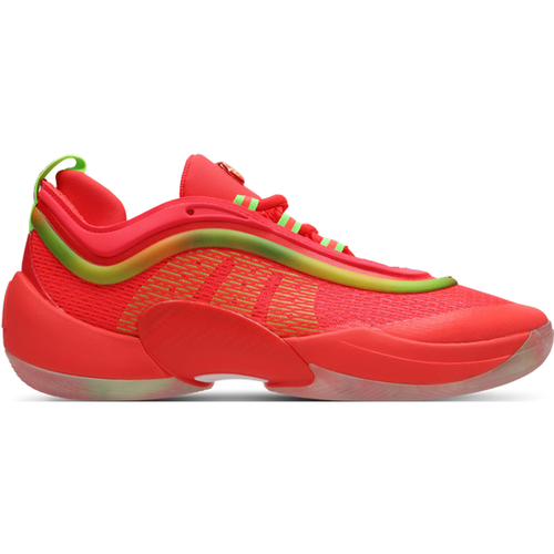 Don 6 Chaussures - Rouge - Taille: 41 1/3 - Maille/synthétique - Foot Locker - Adidas - Modalova