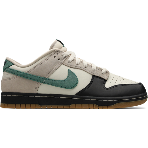 Nike Dunk Low - Homme Chaussures - Nike - Modalova