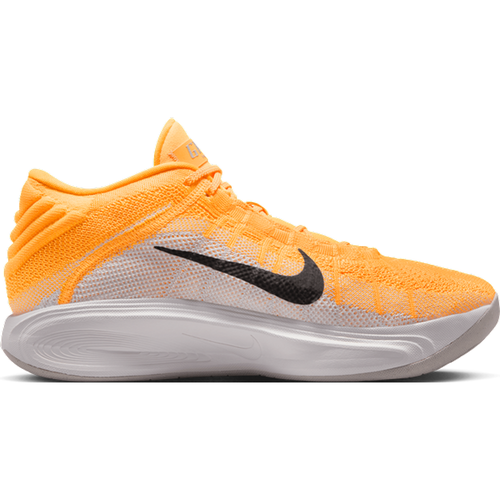 G.t. Hustle 3 Chaussures - Taille: 44.5 - Maille/synthétique - Foot Locker - Nike - Modalova