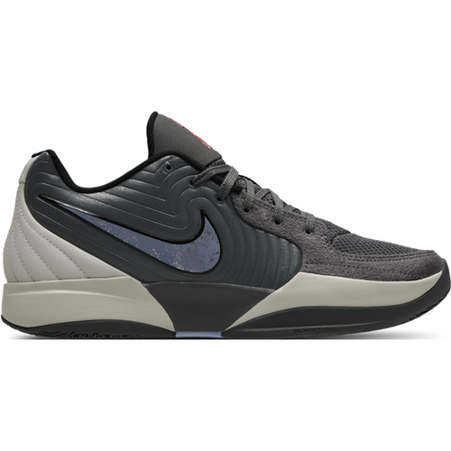 Ja 2 Chaussures - Gris - Taille: 42 - Maille/synthétique - Foot Locker - Nike - Modalova