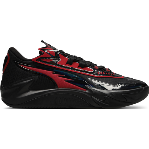 Scoot Zeros Ii Scrrrt Chaussures - Noir - Taille: 40 - Maille/synthétique - Foot Locker - Puma - Modalova