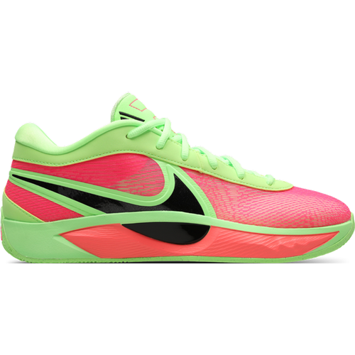 Freak Chaussures - Vert - Taille: 41 - Maille/synthétique - Foot Locker - Nike - Modalova