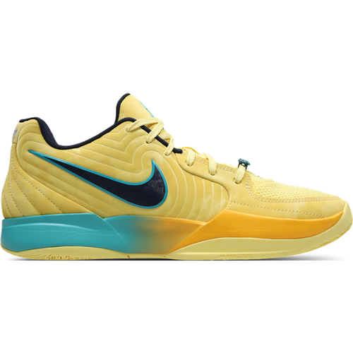 Ja 2 Chaussures - Bleu - Taille: 41 - Maille/synthétique - Foot Locker - Nike - Modalova