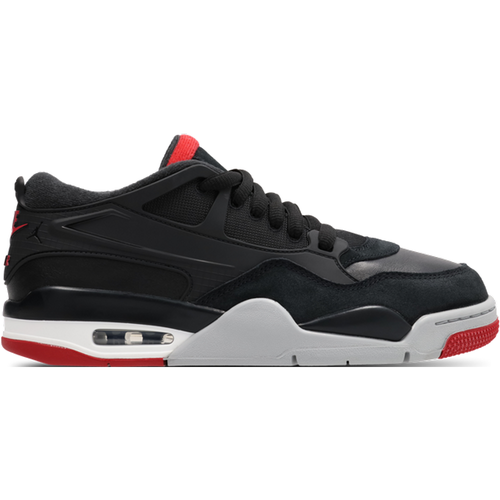 Rm - Baskets, Noir - Pointure 41 - Cuir - Jordan - Modalova