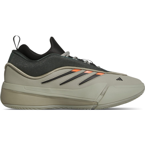 Dame Chaussures - Vert - Taille: 39 1/3 - Maille/synthétique - Foot Locker - Adidas - Modalova