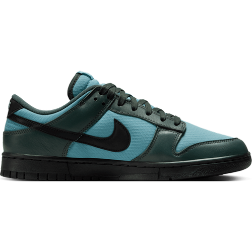 Dunk Chaussures - Vert - Taille: 41 - Maille/synthétique - Foot Locker - Nike - Modalova