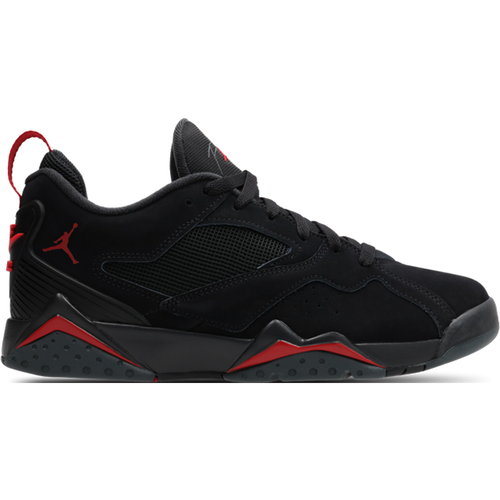 MVP - Baskets, Noir - Pointure 44.5 - Cuir suédé - Jordan - Modalova