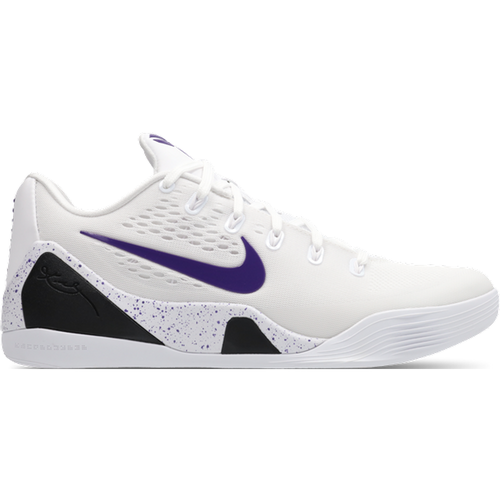 Kobe - Baskets, Blanc - Pointure 41 - Maille/synthétique - Nike - Modalova