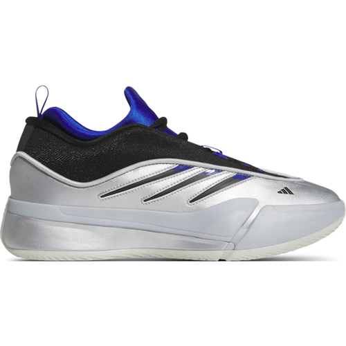 Dame Chaussures - Argent - Taille: 41 1/3 - Maille/synthétique - Foot Locker - Adidas - Modalova