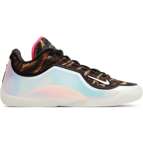 LeBron - Baskets, Blanc - Pointure 44 - Maille/synthétique - Nike - Modalova