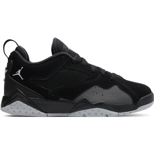 MVP - Baskets, Noir - Pointure 42 - Cuir suédé - Jordan - Modalova