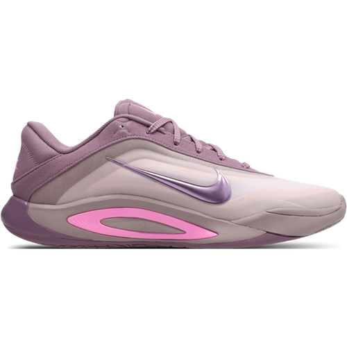 A'One - Baskets, Violet - Pointure 44.5 - Maille/synthétique - Nike - Modalova