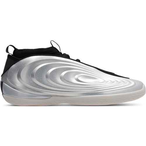 Harden - Baskets, Argent - Pointure 40 2/3 - Plastique - Adidas - Modalova