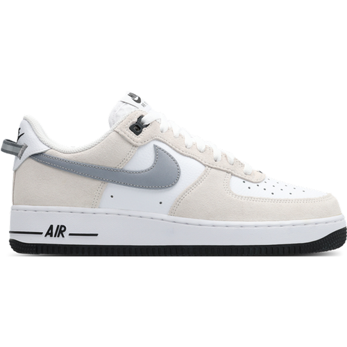 Air Force - Baskets, Blanc - Pointure 42.5 - Cuir - Nike - Modalova
