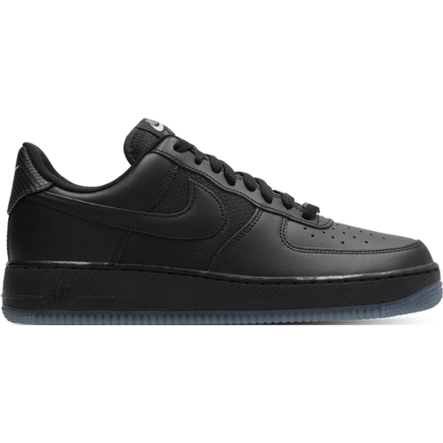 Air Force - Baskets, Noir - Pointure 47.5 - Cuir - Nike - Modalova