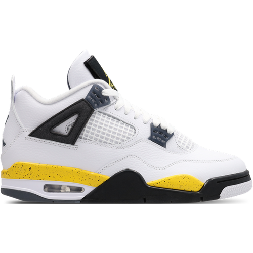 Retro - Baskets, Blanc - Pointure 43 - Cuir - Jordan - Modalova