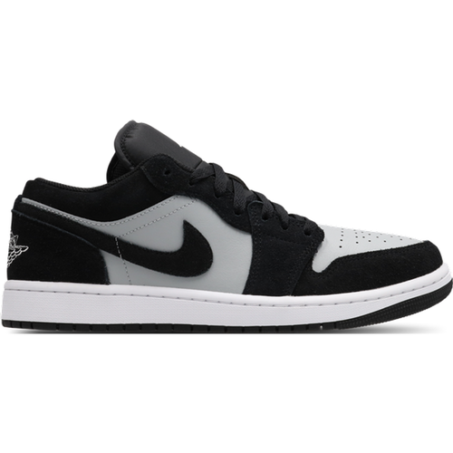 Low - Baskets, Noir - Pointure 42 - Cuir - Jordan - Modalova