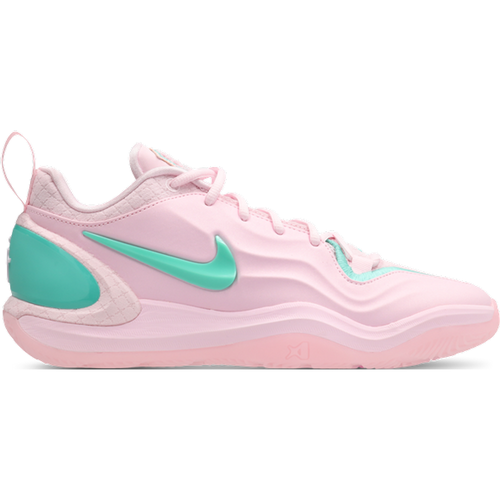 A'Two - Baskets, Rose - Pointure 42 - Maille/synthétique - Nike - Modalova