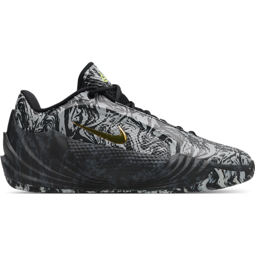 Freak - Baskets, Noir - Pointure 43 - Maille/synthétique - Nike - Modalova