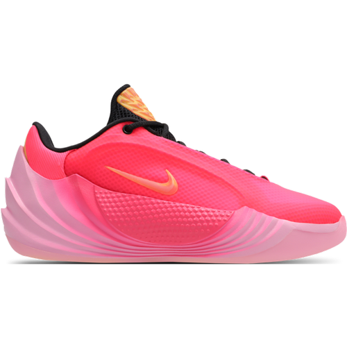 Freak - Baskets, Rose - Pointure 43 - Maille/synthétique - Nike - Modalova