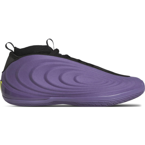 Harden - Baskets, Violet - Pointure 48 - Maille/synthétique - Adidas - Modalova