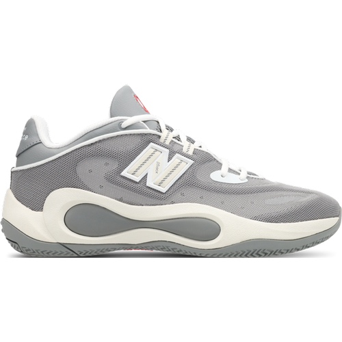 P400 - Baskets, Gris - Pointure 44.5 - Maille/synthétique - New Balance - Modalova