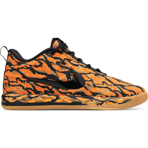 Book 2 - Baskets, - Pointure 41 - Maille/synthétique - Nike - Modalova