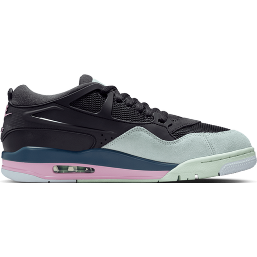 Rm - Baskets, Noir - Pointure 41 - Maille/synthétique - Jordan - Modalova