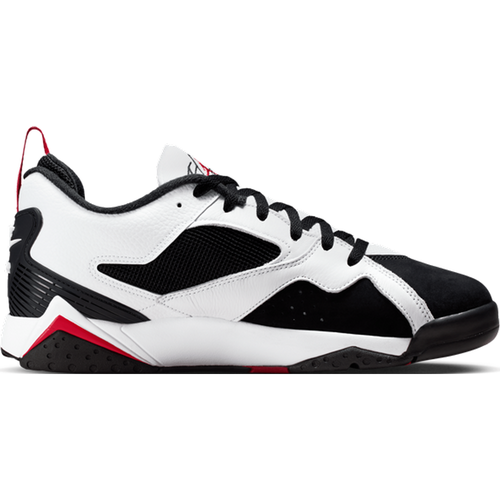 MVP - Baskets, Blanc - Pointure 42.5 - Maille/synthétique - Jordan - Modalova