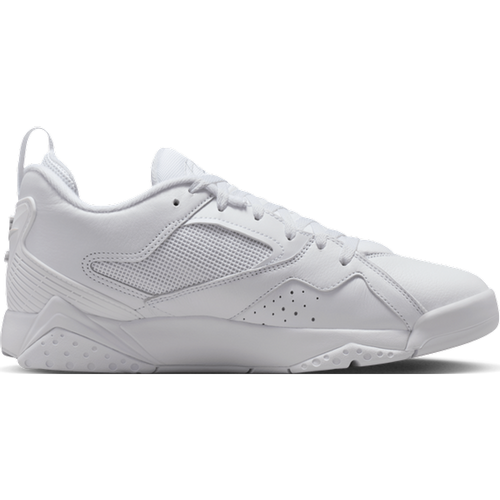 MVP - Baskets, Blanc - Pointure 45 - Maille/synthétique - Jordan - Modalova
