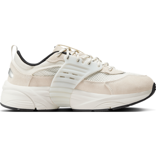 Trunner - Baskets, Blanc - Pointure 44.5 - Maille/synthétique - Jordan - Modalova