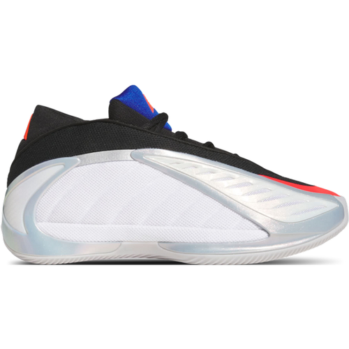 Anthony Edwards - Baskets, Blanc - Pointure 52 2/3 - Maille/synthétique - Adidas - Modalova