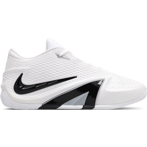 JA - Baskets, Blanc - Pointure 44 - Maille/synthétique - Nike - Modalova
