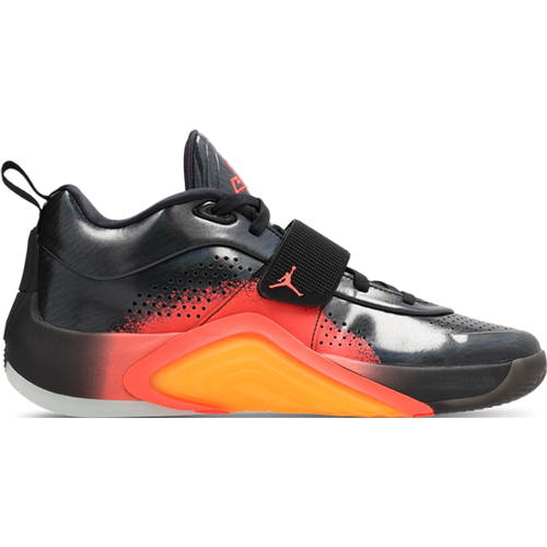 Tatum - Baskets, Noir - Pointure 46 - Cuir - Jordan - Modalova