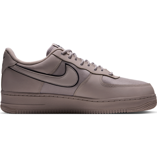 Air Force - Baskets, Blanc - Pointure 47.5 - Cuir - Nike - Modalova